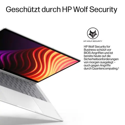 HP EliteBook X G2i NGAI 14" Ultra 5 325 32GB 512GB HP EliteBook X G2i NGAI 14" Ultra 5 325 32GB 512GB
