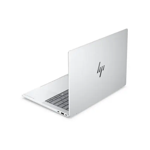 HP EliteBook X G2i NGAI 14" Ultra 5 325 32GB 512GB HP EliteBook X G2i NGAI 14" Ultra 5 325 32GB 512GB