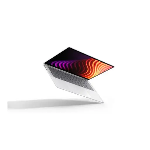HP EliteBook X G2i NGAI 14" Ultra 5 325 32GB 512GB HP EliteBook X G2i NGAI 14" Ultra 5 325 32GB 512GB