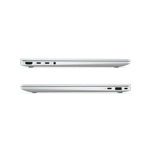 HP EliteBook X G2i NGAI 14" Ultra 5 325 32GB 512GB HP EliteBook X G2i NGAI 14" Ultra 5 325 32GB 512GB