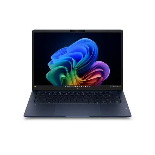HP EliteBook X G2i NGAI 14" Ultra 7 356H 32GB 1TB SV6 5G Blue HP EliteBook X G2i NGAI 14" Ultra 7 356H 32GB 1TB SV6 5G Blue