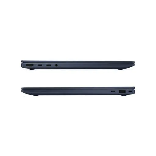HP EliteBook X G2i NGAI 14" Ultra 7 356H 32GB 1TB SV6 5G Blue HP EliteBook X G2i NGAI 14" Ultra 7 356H 32GB 1TB SV6 5G Blue