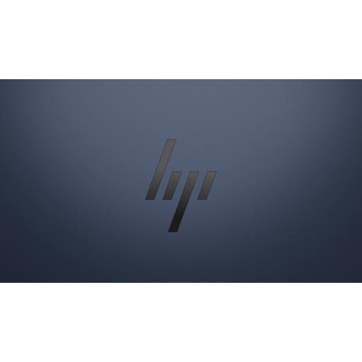 HP EliteBook X G2i NGAI 14" Ultra 7 356H 32GB 1TB SV6 5G Blue HP EliteBook X G2i NGAI 14" Ultra 7 356H 32GB 1TB SV6 5G Blue