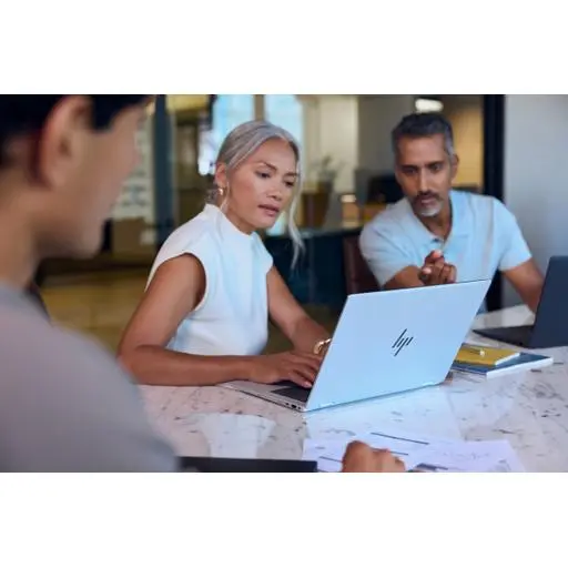 HP EliteBook X G2i NGAI 14" Ultra 5 325 32GB 512GB HP EliteBook X G2i NGAI 14" Ultra 5 325 32GB 512GB