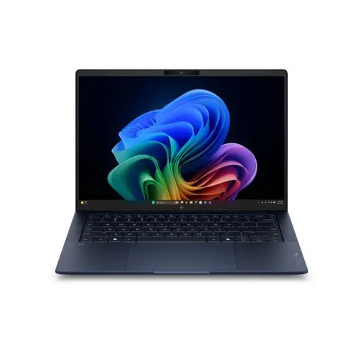 HP EliteBook X G2q NGAI 14" X2E90100 32GB 512GB Blue HP EliteBook X G2q NGAI 14" X2E90100 32GB 512GB Blue