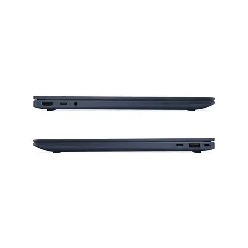 HP EliteBook X G2q NGAI 14" X2E90100 32GB 512GB Blue HP EliteBook X G2q NGAI 14" X2E90100 32GB 512GB Blue