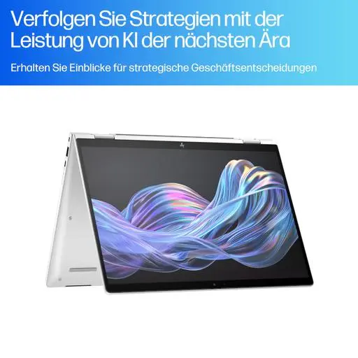 HP EliteBook X and X Flip G1i 14 inch Notebook AI PC ATF KSP1 3264399