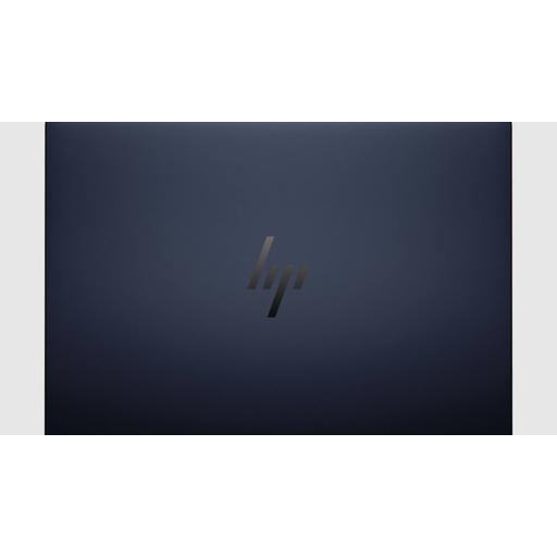 HP Elitebook  Ultra G1q 14 AtmosphericBlue Annotated Spin de DE M2814447