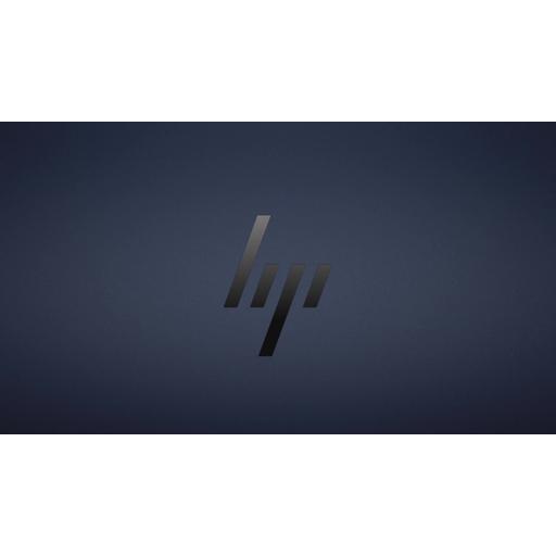 HP Elitebook X Flip G1i 14inch Notebook Ai PC AtmosphericBlue AHS Dynamic Spin 250111 M2957587