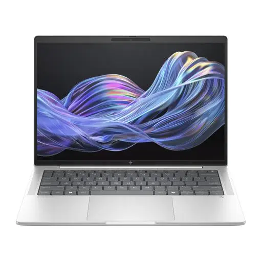 HP EliteBook X G1i Ultra 7 258V 32GB 1TB 14" SV5 AI