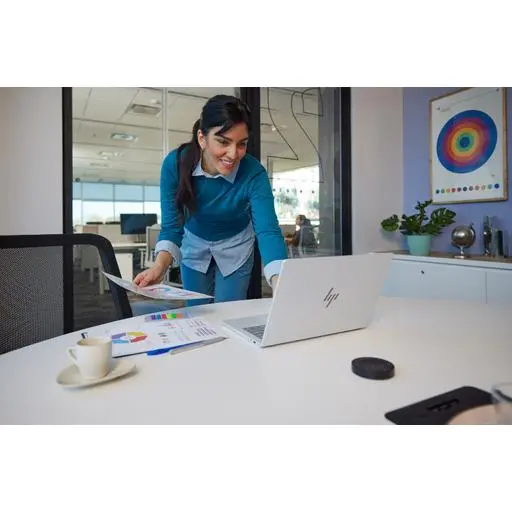 HP ElitebookX G1i Ai Lifestyle office 30550 M2947989