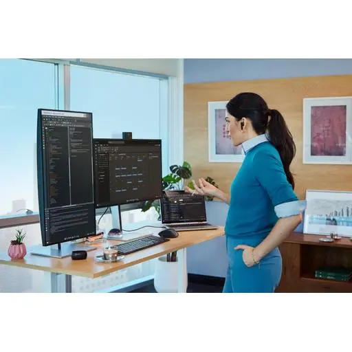 HP ElitebookX G1i Ai Lifestyle office 30973 M2947991