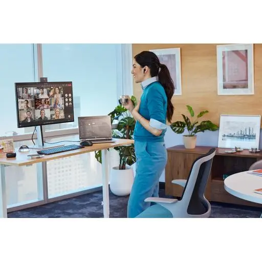 HP ElitebookX G1i Ai Lifestyle office 30990 M2947992