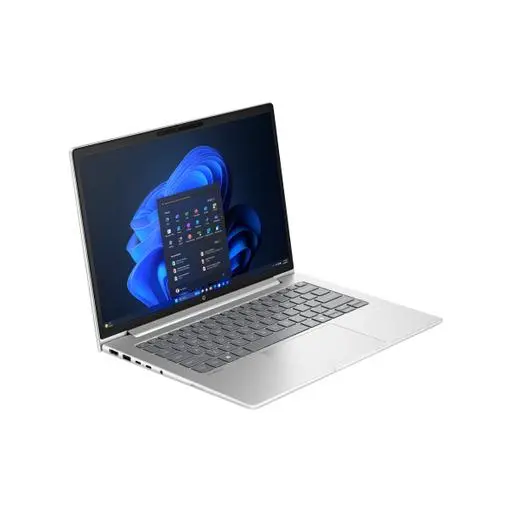 HP ProBook 4 G1a 14 2