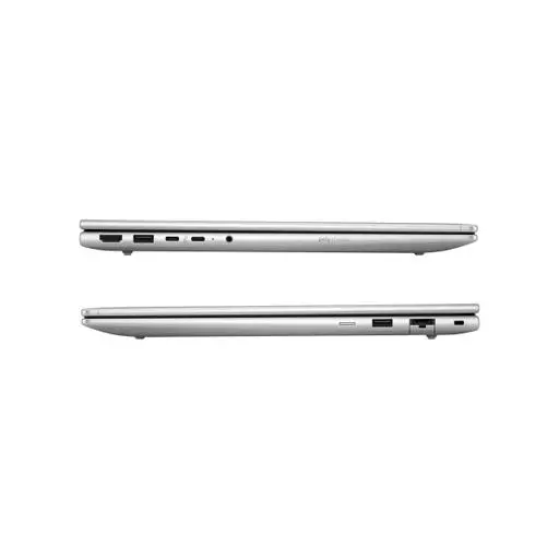 HP ProBook 4 G1a 16" Ryzen 5 230 16 GB 512 GB