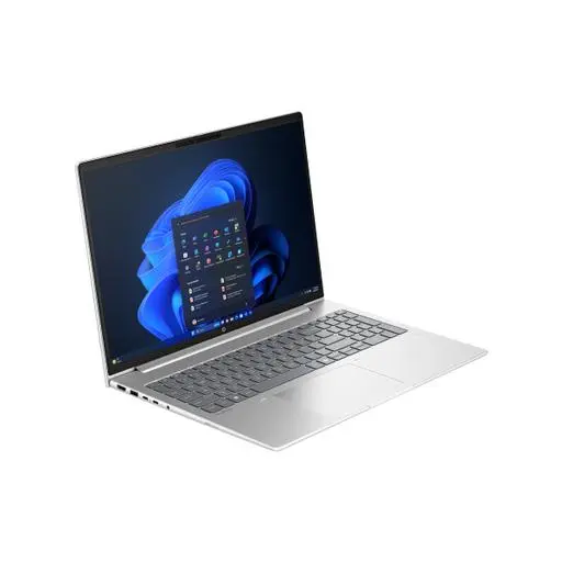 HP ProBook 4 G1i 16 2