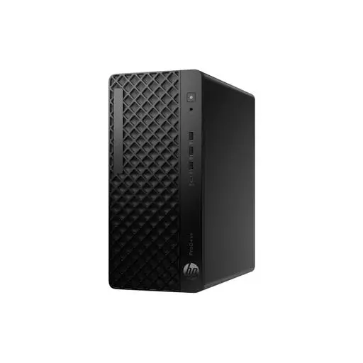 HP ProDesk 4 G1i Tower Ultra 5 235 16GB 512GB M.2