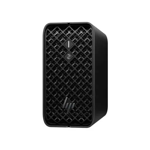 HP Workstation Z2 G1a Mini Ryzen Max+ Pro 395 64GB 2TB AI