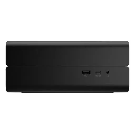 HP Workstation Z2 G1a Mini Ryzen Max+ Pro 395 64GB 2TB AI