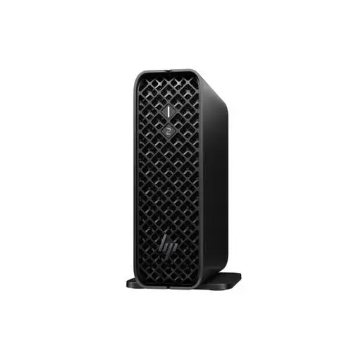 HP Z2 G1i Mini 2