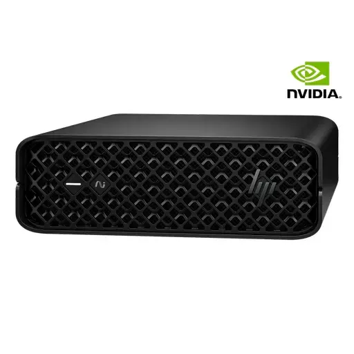 HP Workstation Z2 G1i Mini Ultra 7 265K 32GB 1TB RTX2000