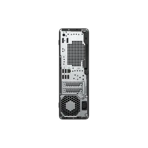 HP Z2 SFF G1i Ultra 9 285K 24C 64GB 1TB M.2 RTX PRO 4000
