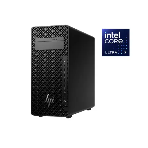 HP Workstation Z2 G1i Tower Ultra 7 265 32GB 1TB