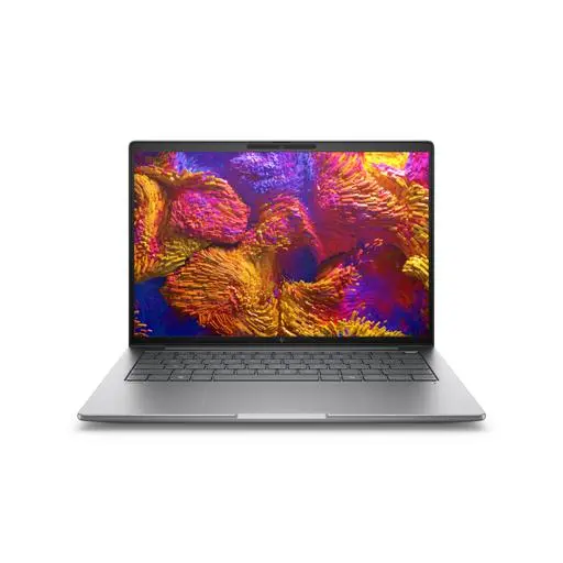 HP ZBook 8 G1ak 14" Ryzen AI 7 350 64GB 2TB