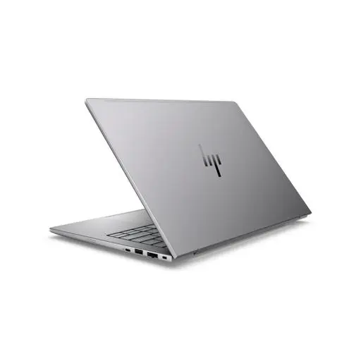 HP ZBook 8 G1ak 14 3