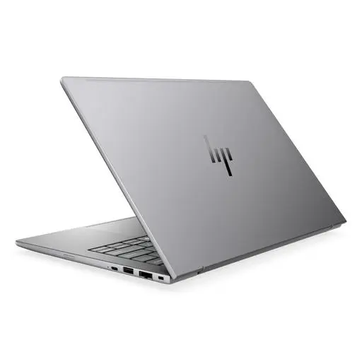 HP ZBook 8 G2a NGAI 14" Ryzen AI 7 PRO 450 32GB 512GB HP ZBook 8 G2a NGAI 14" Ryzen AI 7 PRO 450 32GB 512GB