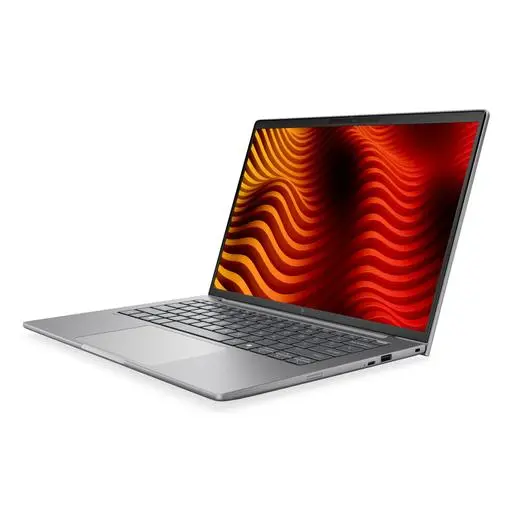 HP ZBook 8 G2a NGAI 14" Ryzen AI 7 PRO 450 32GB 512GB HP ZBook 8 G2a NGAI 14" Ryzen AI 7 PRO 450 32GB 512GB