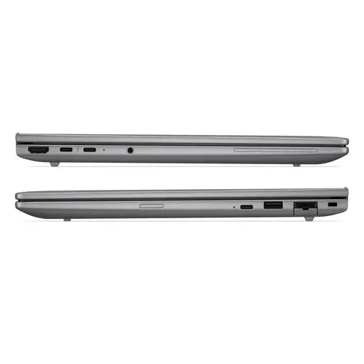 HP ZBook 8 G2a NGAI 14" Ryzen AI 7 PRO 450 32GB 512GB HP ZBook 8 G2a NGAI 14" Ryzen AI 7 PRO 450 32GB 512GB