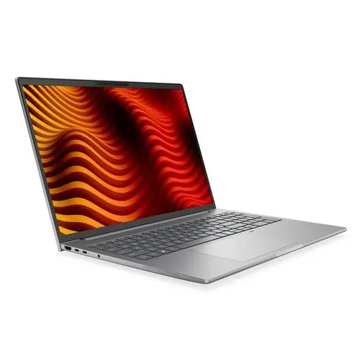 HP ZBook 8 G2a NGAI 16" Ryzen AI 7 PRO 450 32GB 512GB HP ZBook 8 G2a NGAI 16" Ryzen AI 7 PRO 450 32GB 512GB