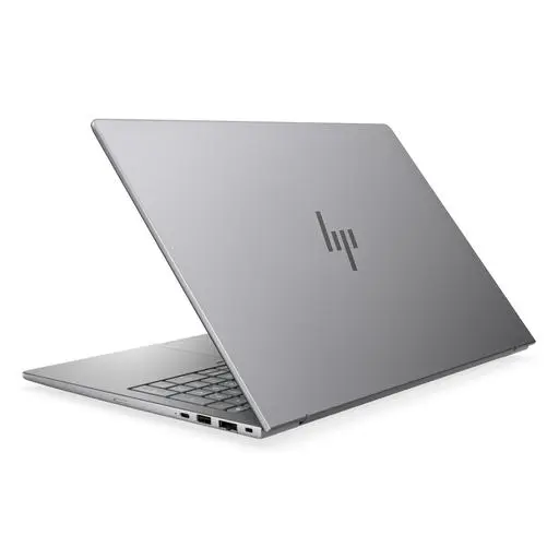 HP ZBook 8 G2a NGAI 16" Ryzen AI 7 PRO 450 32GB 512GB HP ZBook 8 G2a NGAI 16" Ryzen AI 7 PRO 450 32GB 512GB