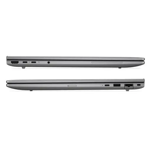 HP ZBook 8 G2a NGAI 16" Ryzen AI 7 PRO 450 32GB 512GB HP ZBook 8 G2a NGAI 16" Ryzen AI 7 PRO 450 32GB 512GB