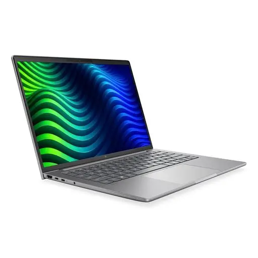 HP ZBook 8 G2i NGAI 14" Ultra 7 356H 32GB 1TB Touch RTX500 HP ZBook 8 G2i NGAI 14" Ultra 7 356H 32GB 1TB Touch RTX500