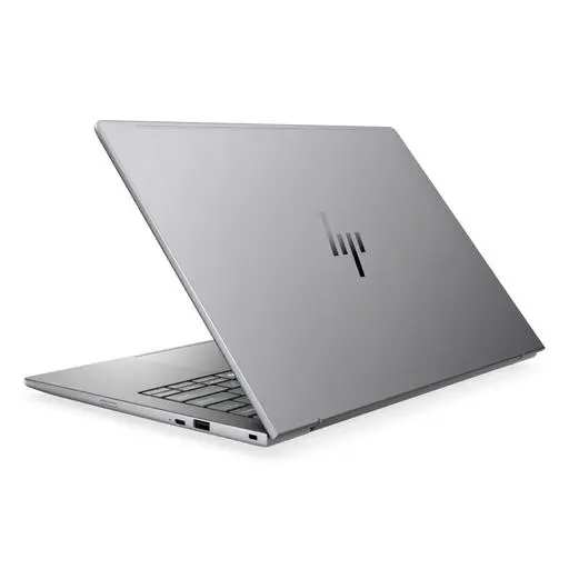HP ZBook 8 G2i NGAI 14" Ultra 7 356H 32GB 1TB Touch RTX500 HP ZBook 8 G2i NGAI 14" Ultra 7 356H 32GB 1TB Touch RTX500