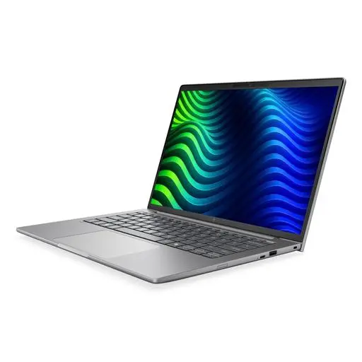 HP ZBook 8 G2i NGAI 14" Ultra 7 356H 32GB 1TB Touch RTX500 HP ZBook 8 G2i NGAI 14" Ultra 7 356H 32GB 1TB Touch RTX500