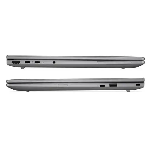 HP ZBook 8 G2i NGAI 14" Ultra 7 356H 32GB 1TB Touch RTX500 HP ZBook 8 G2i NGAI 14" Ultra 7 356H 32GB 1TB Touch RTX500