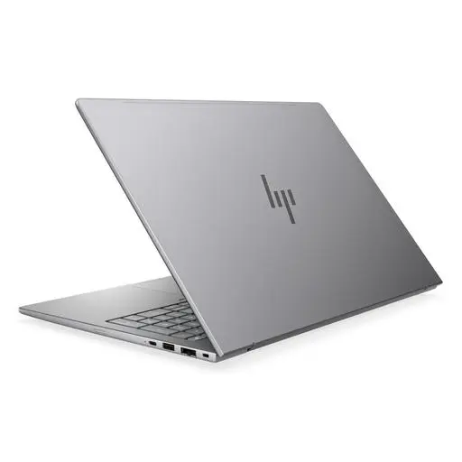 HP ZBook 8 G2i NGAI 16" Ultra 7 356H 48GB 1TB RTX500 HP ZBook 8 G2i NGAI 16" Ultra 7 356H 48GB 1TB RTX500