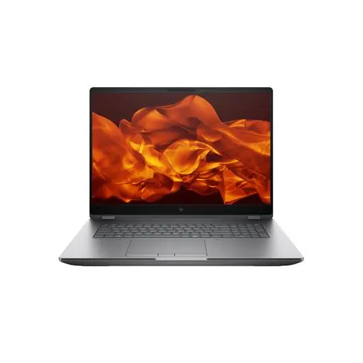 HP ZBook Fury 18 G1i 1