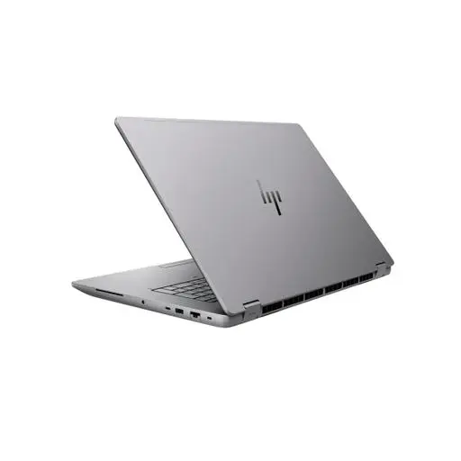 HP ZBook Fury 18 G1i 3
