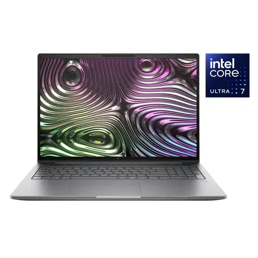 HP ZBook X G1i 16" Core Ultra 7 255H 32GB 1TB RTX PRO 1000 HP ZBook X G1i 16" Core Ultra 7 255H 32GB 1TB RTX PRO 1000