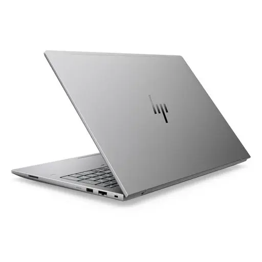 HP ZBook X G2i NGAI 16" Ultra 7 356H 48GB 1TB RTX2000