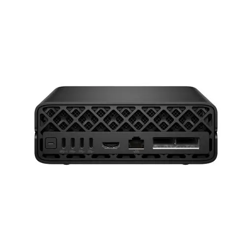 HP ZGX Nano G1n AI Station Mini GB10 Cortex-A725 + Cortex-X925 128GB 2TB