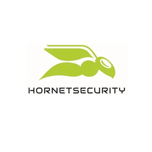 Hornetsecurity 365 Plan1 - Total Protection Business