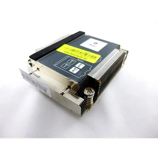 HPE BL460c Gen9 CPU-1 Kühler / Heatsink Performance