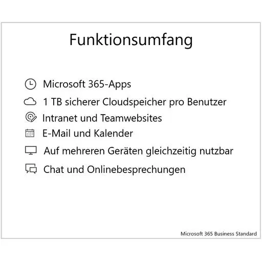 M365BusStdFeatures