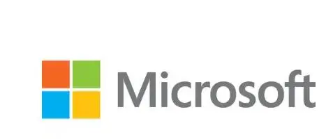 MS Exchange Server Standard 1-Device Lic+SA 12M OLV