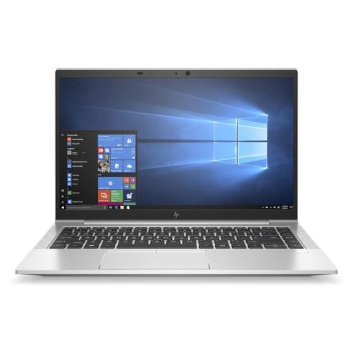 HP Elitebook 840 G7 i5-10210U 8GB 256GB M.2 14"